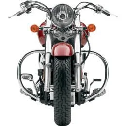 Cobra Freeway Bars VTX1800N/R/S 02-8 01-1165