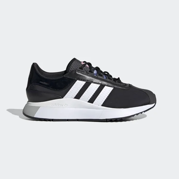 Adidas Women's Originals SL Andridge Casual Shoes EG6845 - 5.5, Black