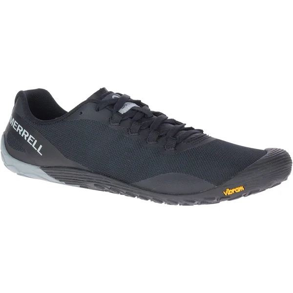 Merrell Vapor Glove 4, Men's Black