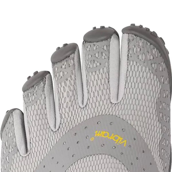 Vibram Fivefingers Women's V-Aqua Water Shoes