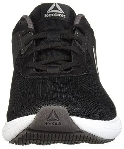 Reebok Women's Driftium Running Shoe - Size: 10, Black