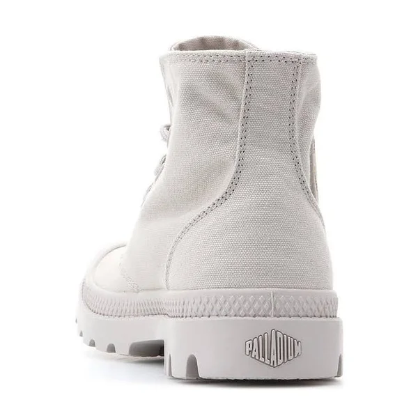 Palladium Pampa Hi 73089-056-M