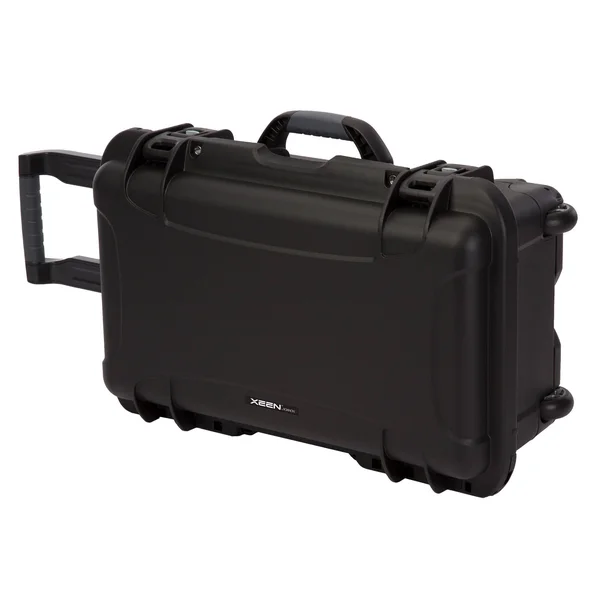 Rokinon Xeen CF Custom 6 Lens Carry-On Case for CF Series CFCASE-CO