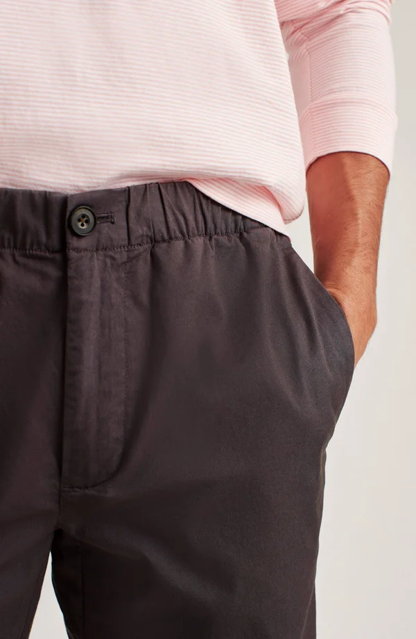 Bonobos - Mens The Off Duty Pant