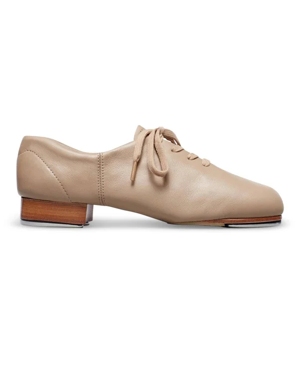 Capezio Flex Mastr Tap Shoe - Black