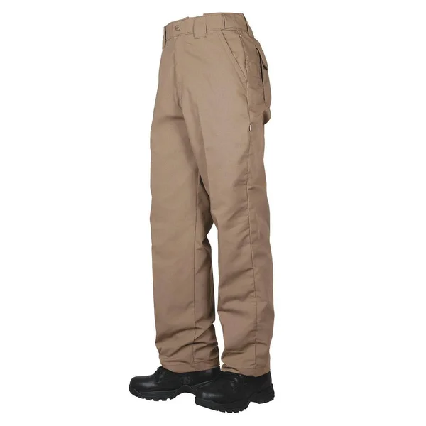 Tru-Spec 24-7 Series Classic Pants, Men's Coyote