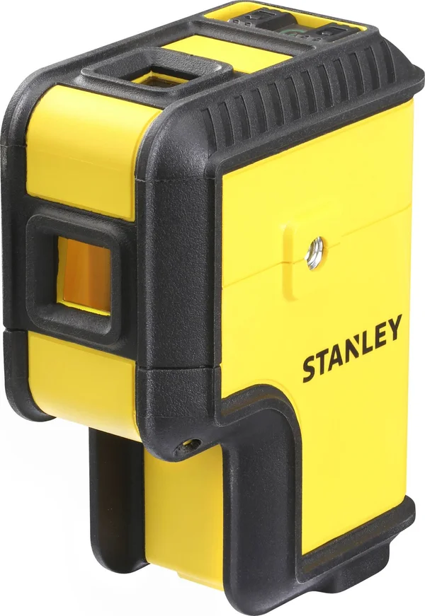 Stanley Punktlaser Slp3 Gruen