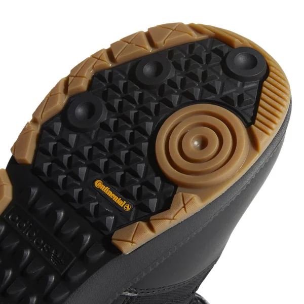 Adidas Response 3MC ADV Snowboard Boots