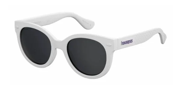 Havaianas Sunglasses Noronha/S