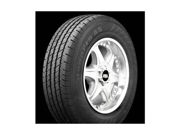 Hankook Dynapro as RH03