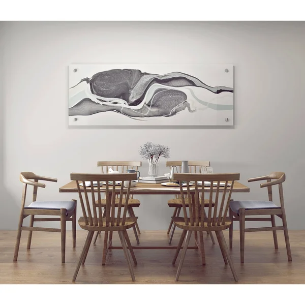 Vertuu Design Cornerstone - 01-01053