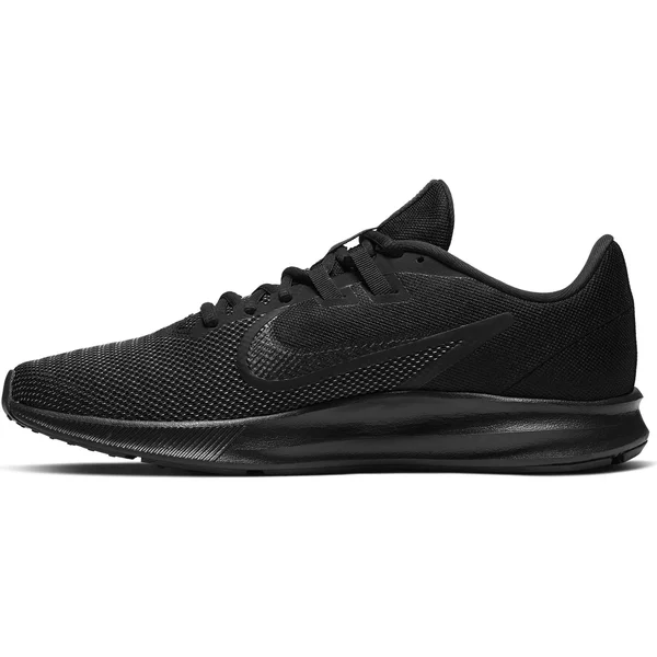 Nike Men's Downshifter 9 Running Shoe