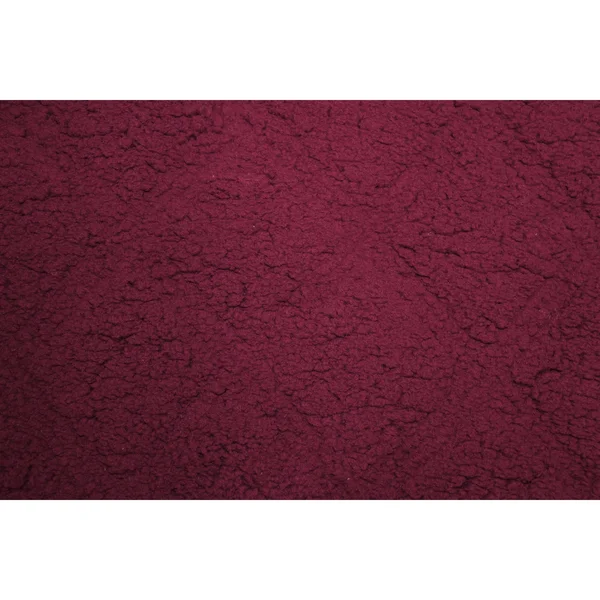 Innovative Textile Solutions Hudson Grey Waterproof Loveseat Furniture Cover