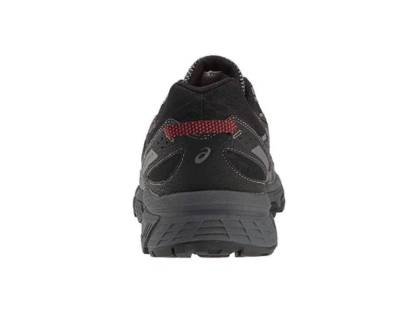 Asics Men's Gel-Venture 6 Running Shoe