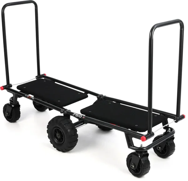 Krane AMG 750 All-Terrain Cart