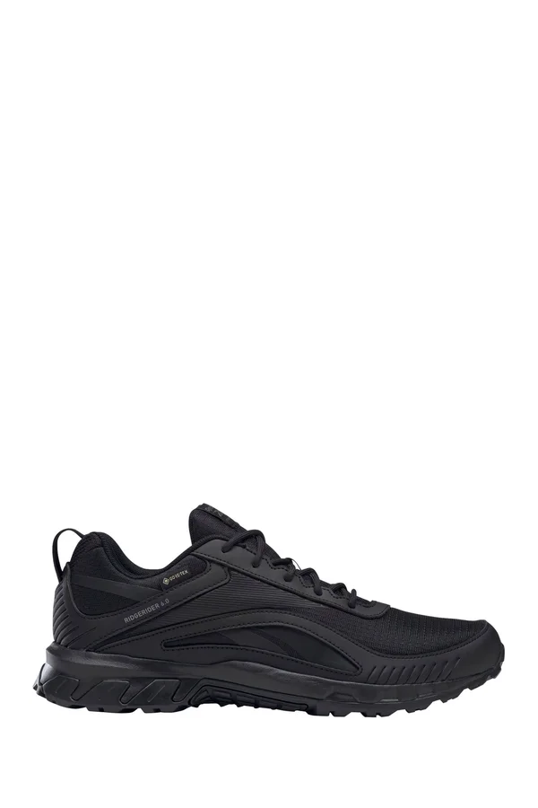 Reebok Ridgerider 6.0 GORE-TEX Trainers Black - 44