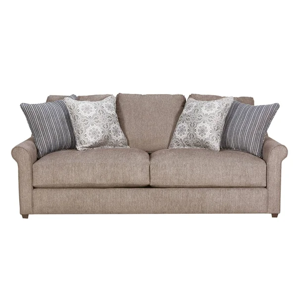 Lane Furniture Mr Smith Otter Sofa