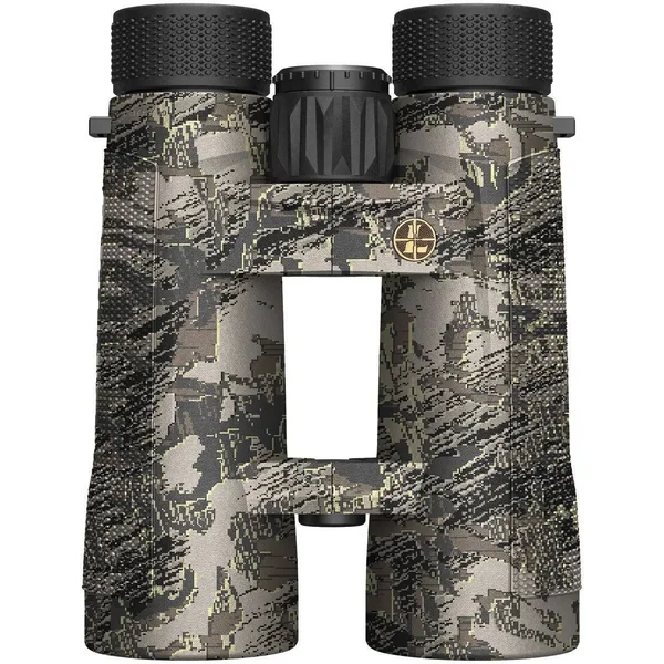 BX-4 Pro Guide HD Binocular - 10x50mm, Roof Prism, Sitka Gear Open Country