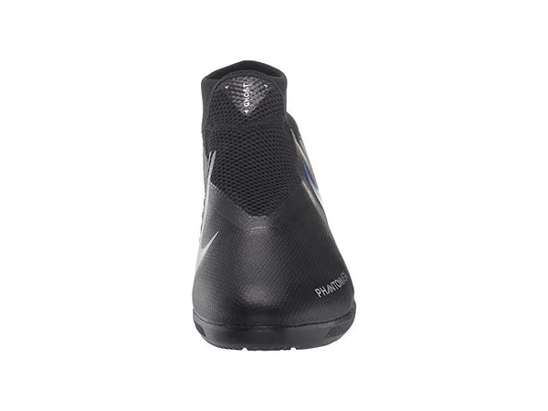 Nike Phantom Vision Academy DF IC Indoor Soccer Shoe-11.5