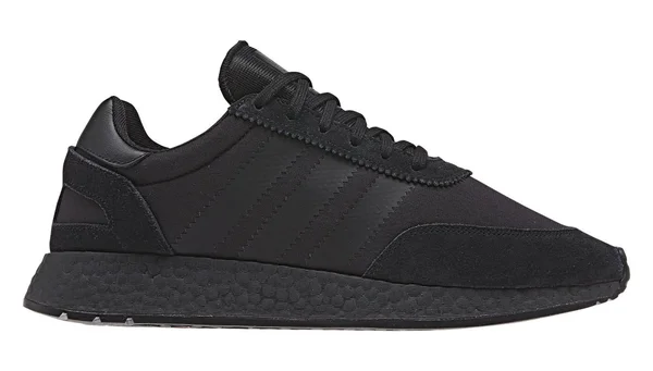 Adidas I-5923 (Black)