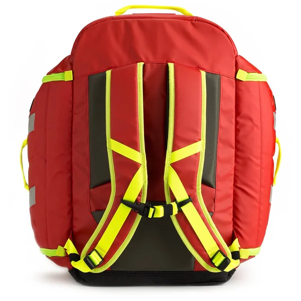 StatPacks G3 Breather EMS Pack - Blue