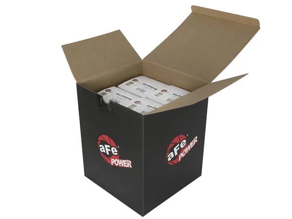 aFe Power 44-FF016-MB - Pro Guard D2 Fuel Filter