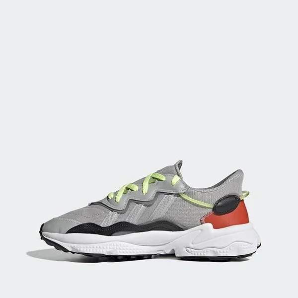 Adidas Originals Ozweego FX6058