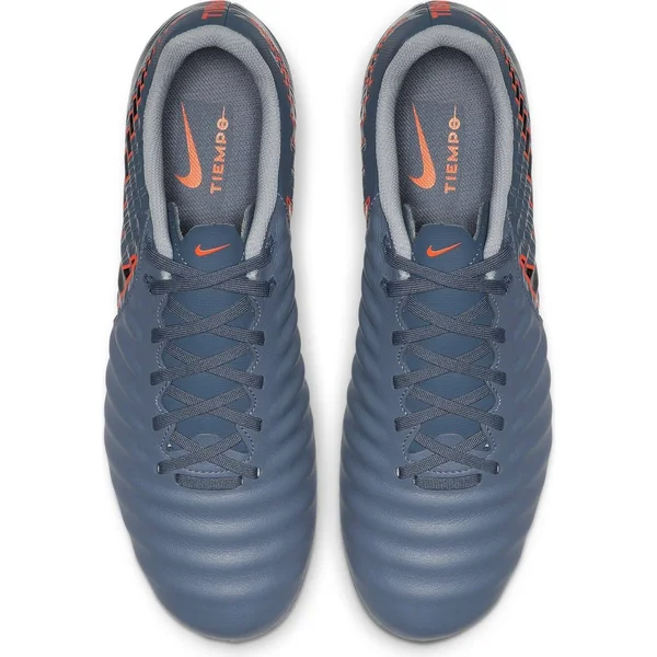 Nike Legend 7 Academy FG - Armory
