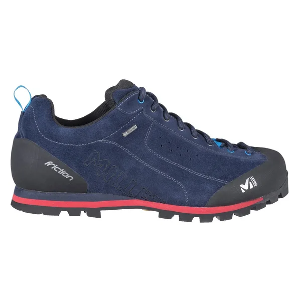 Millet Friction GTX (Goretex)