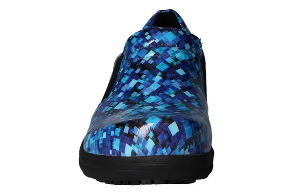 Easy Works Bind 8 Women's Blue