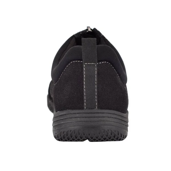 Easy Spirit Be Strong 9 Women's Black