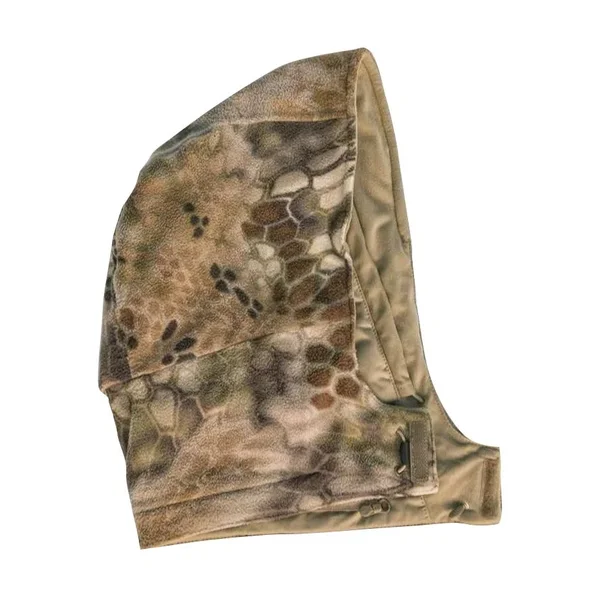 Kryptek Vellus Jacket Highlander XL