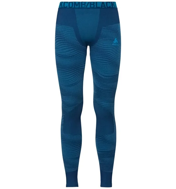 Odlo Performance Blackcomb sUw Bottom S