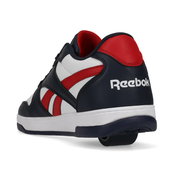 Heelys BB4500 Low 4