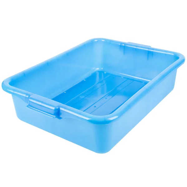Vollrath 1505-C04 - Traex Color Mate Food Storage Box Combo