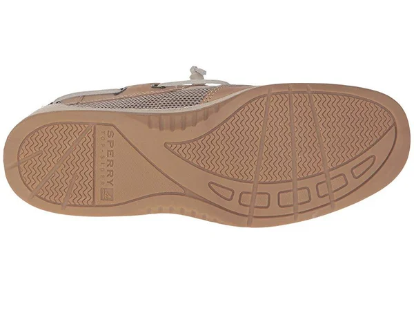 Sperry Women's Rosefish Boat Shoe