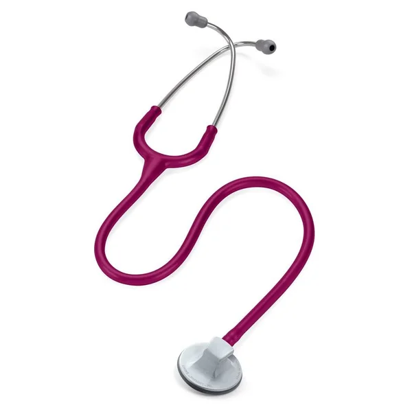 Littmann Select Stethoscope - Raspberry