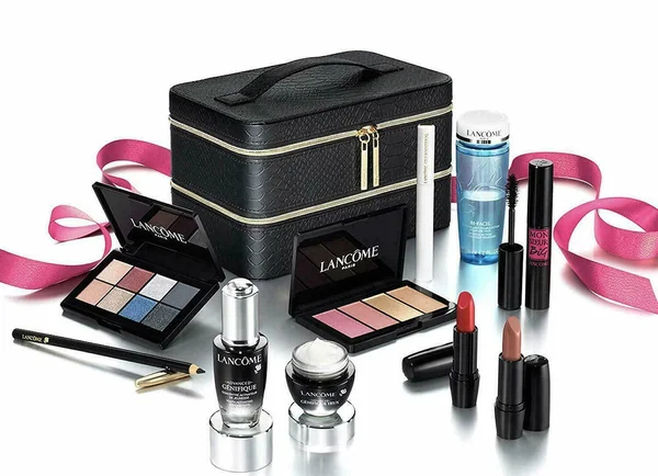 Lancome Beauty Box Collection - Glow