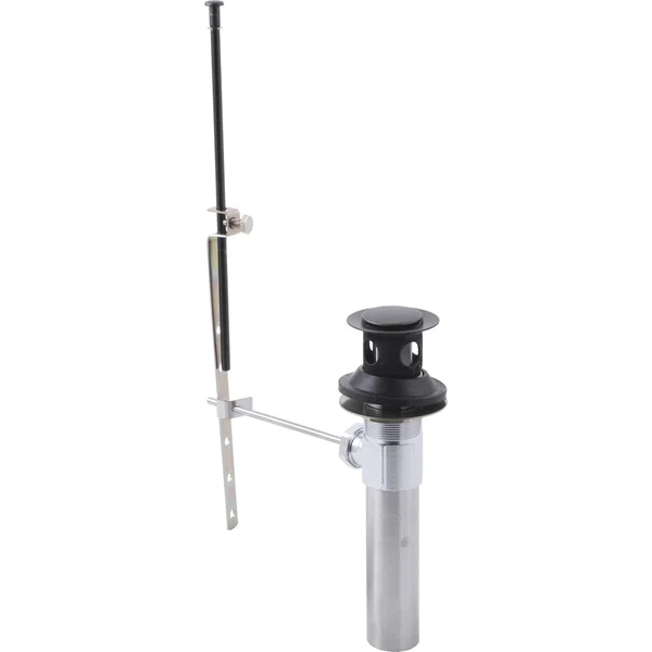 Delta RP5651RB Drain Assembly - Lavatory - Metal Venetian Bronze