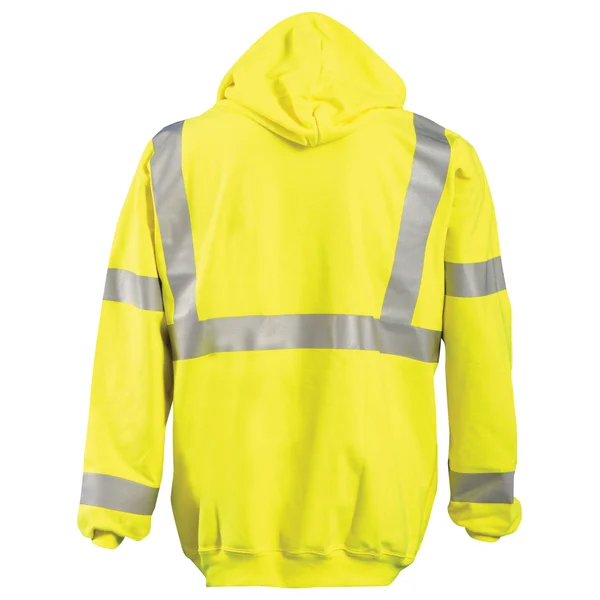 Occunomix Premium Flame Resistant Pull-Over Hoodie