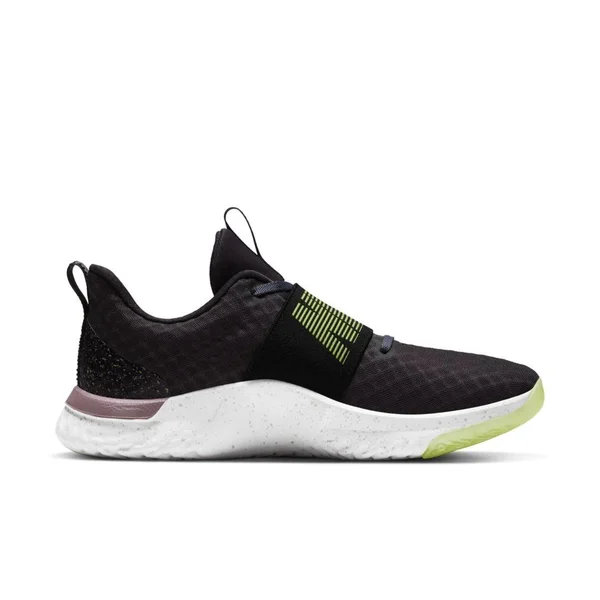 Nike In-Season TR 9 Amp Women's Training Shoes - Size: 9.5, Black
