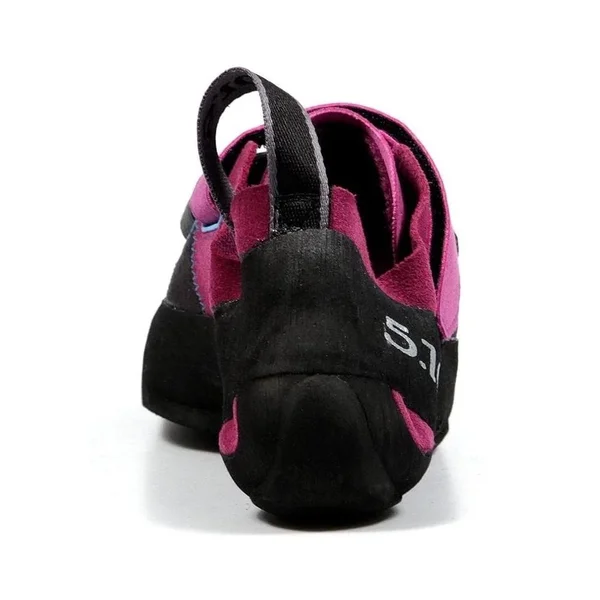 Five Ten Rogue VCS Women's Purple - 8