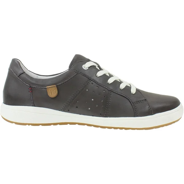 Josef Seibel Women's Caren 01 Sneaker