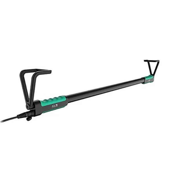 Advanced Lighting Systems Underhood Light Uhl201H