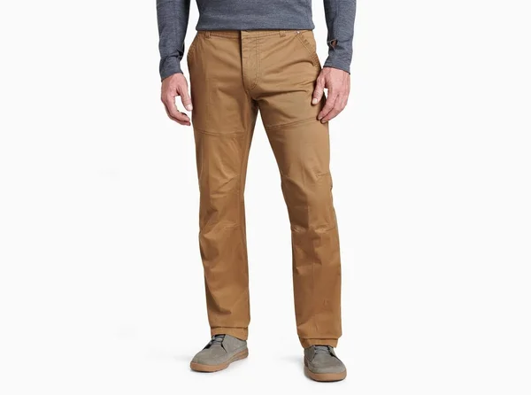 Kuhl Generatr Pant Men's, Grain, Size 36