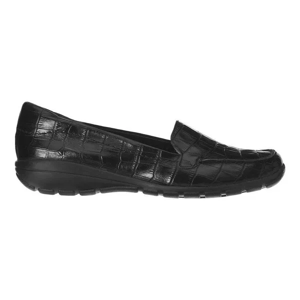 Easy Spirit Abide 8 7 Women's Black