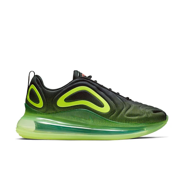 Nike Air Max 720 - Size 12.5 Men