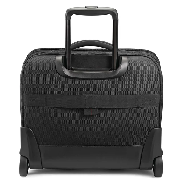 Samsonite Xenon 3 Spinner Mobile Office Notebook carrying case