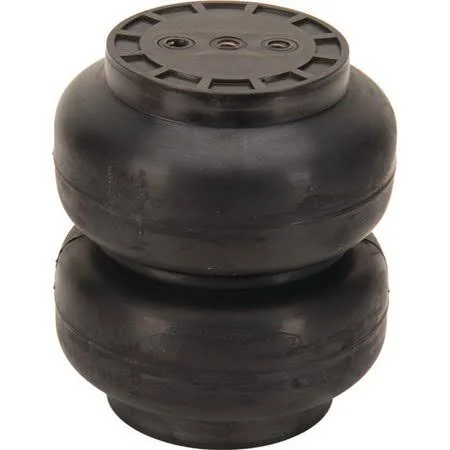 Slam Specialties SS-6 Suspension Air Spring Air Bag - 6 inch Dia