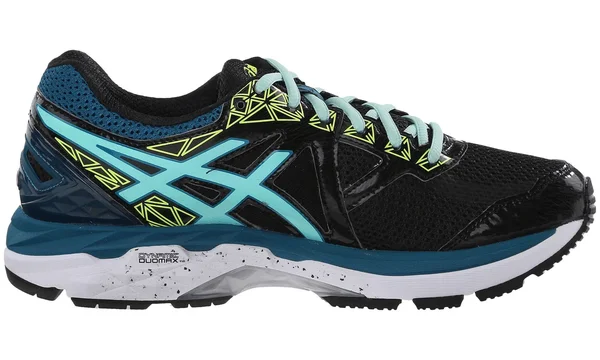 Asics Women's GT-2000 4 Running Shoe 6.5